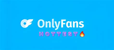 creamyberryfairy|Creamberryfairy.manyvids.com : u/creamberrfairy .